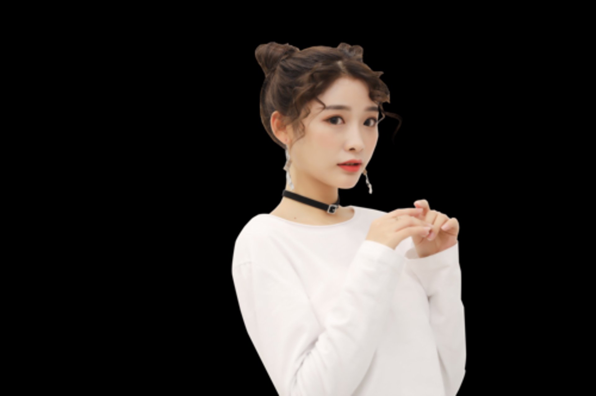 泽美丽服饰
